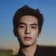 khanhduy9fun's avatar