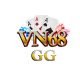 vn68's avatar