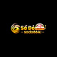 sodo66aicom's avatar