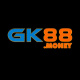 gk88money's avatar