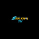rakhoitvtop's avatar