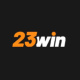 23wingifts's avatar
