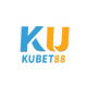 kubet887com1's avatar