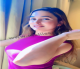 meliissagoaescorts's avatar