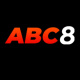 abc8miami1's avatar