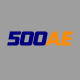 500aetco's avatar