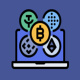 archivalmapscom's avatar