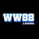 ww88careers's avatar