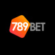 789betgreen1's avatar