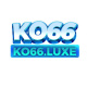 ko66luxe1's avatar