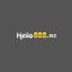 hello888biz's avatar