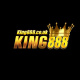 king888couk's avatar