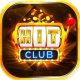 hitclublegal's avatar