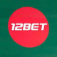 12betcomse's avatar