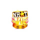 nhatvipglobal's avatar