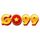 go99nicom's avatar