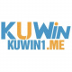 kuwin1me1's avatar