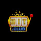 hitclubengineer's avatar