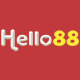 hello88tattoo's avatar