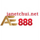 janetchuinet's avatar