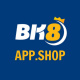 bk8appshop 's avatar