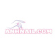 Nail Đẹp's avatar