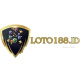 loto188id's avatar