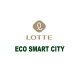 ecosmartcity's avatar