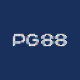 pg88ecom's avatar