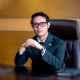 anhkiettop88's avatar