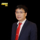thanhtuankm88's avatar