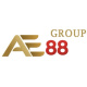 ae88group's avatar