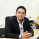 minhtriyo88's avatar