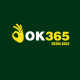 ok365gold1's avatar