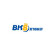 bk8attorney's avatar