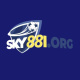 sky88iorg1's avatar