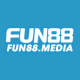 fun88media's avatar