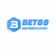 bet88zzcom1's avatar