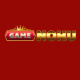 gemnohucom1's avatar