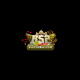 b52club52com's avatar
