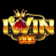 iwinmn2's avatar