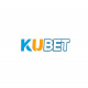 kubet11ad's avatar