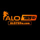 alo789wcom1's avatar