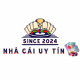 nhacaiuytinse's avatar