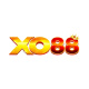 Xo88 Namee's avatar