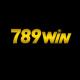 789winqpon's avatar