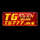 tg777.ws's avatar