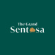 thegrandsentosavncom's avatar