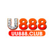 uu888club's avatar