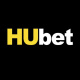 hubetbar's avatar